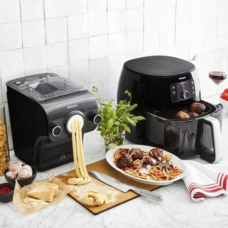 Epicurean Cutting Board Williams Sonoma Australia